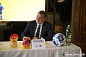 VBS_7665 - Biraghi compie 90 anni - Al via le celebrazioni per l’anniversario dell’azienda tra storia e nuovo logo